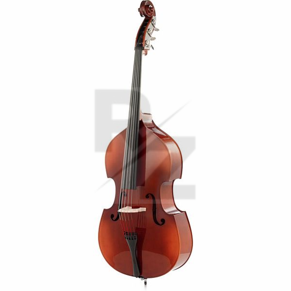 Image Thomann 11/5str 3/4 Europe Double Bass