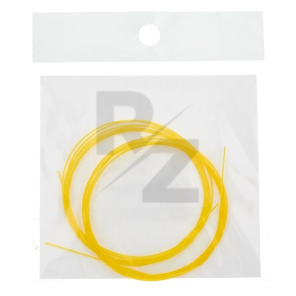 Image Suzuki Shamisen 2nd String Hosozao