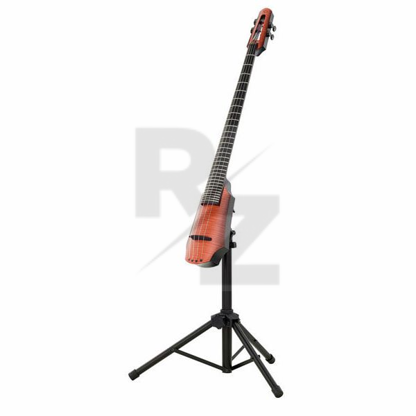 Image NS Design NXT4a-CO-SB-F Fretted Cello