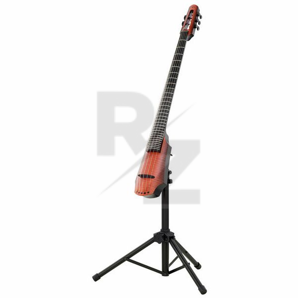 Image NS Design NXT5a-CO-SB-F Fretted Low F