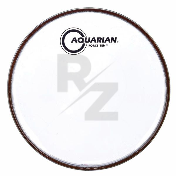 Image Aquarian 8