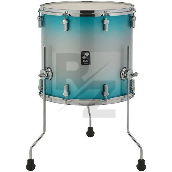 Image Sonor 14