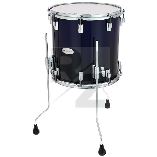 Image DrumCraft Series 6 14