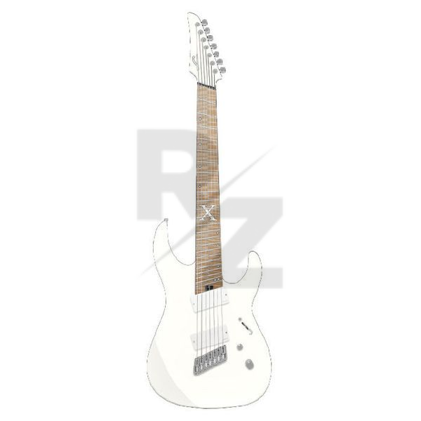 Image Legator N7FX-A LTD