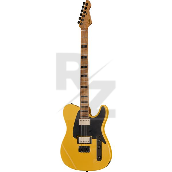 Image LSL Baribone 24 Butterscotch Light