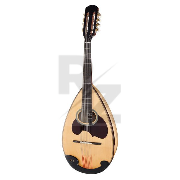 Image Suzuki MD4 Mandola