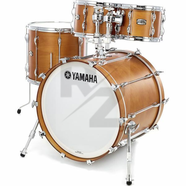 Yamaha Recording Custom Studio RW Image Yamaha Recording Custom Studio RW
