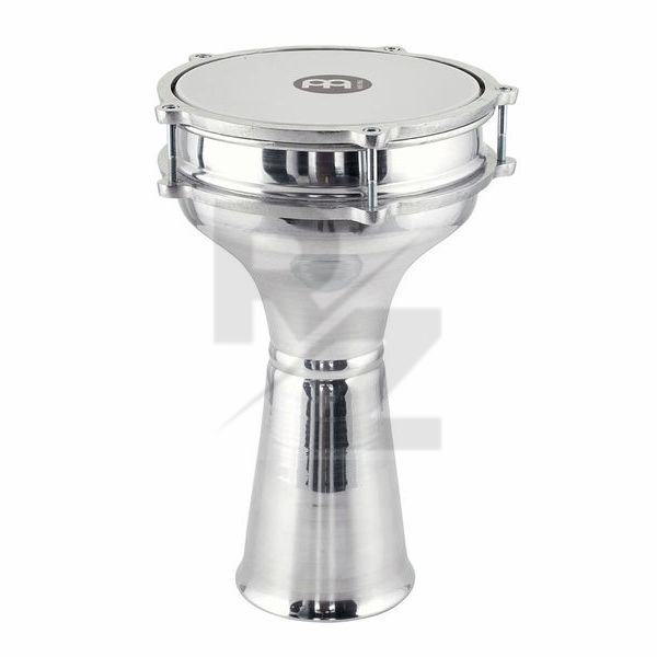 Image Meinl HE-104 Darabuka
