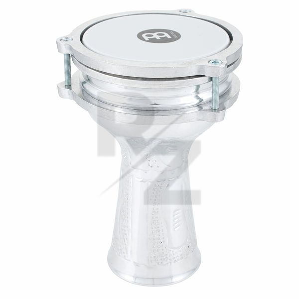 Meinl HE-051 Mini Darabuka Image Meinl HE-051 Mini Darabuka
