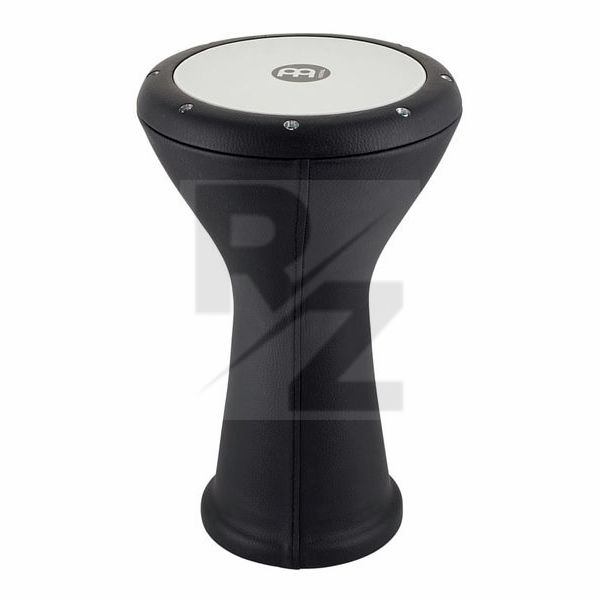 Image Meinl HE-3000 Aluminium Doumbek