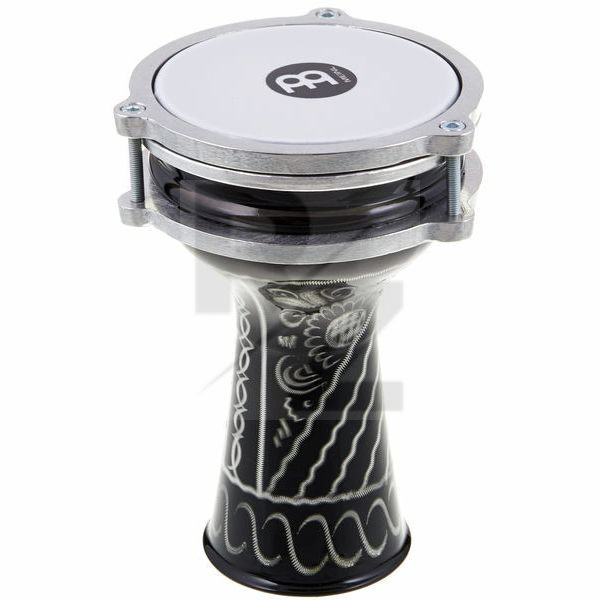 Meinl HE-052 Mini Darabuka Image Meinl HE-052 Mini Darabuka