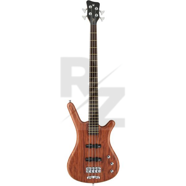 Image Warwick WGPS Corvette 4 N TS Showroom