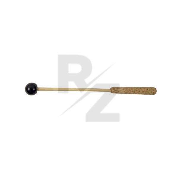 Image Rohema Lyra Beater