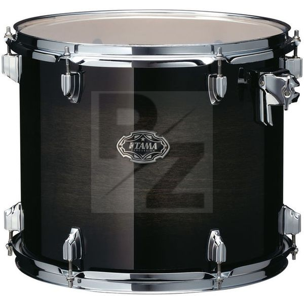Tama 14x12 Concert Tom CCLT14D-TPB Image Tama 14x12 Concert Tom CCLT14D-TPB