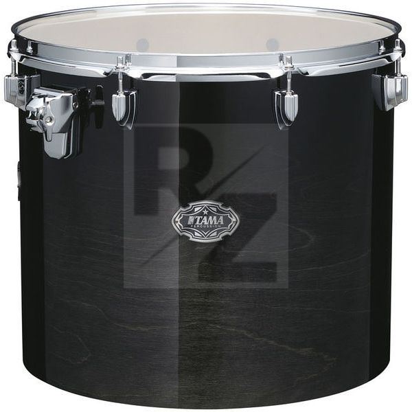 Image Tama 16x13 Concert Tom CSLT16D-TBF