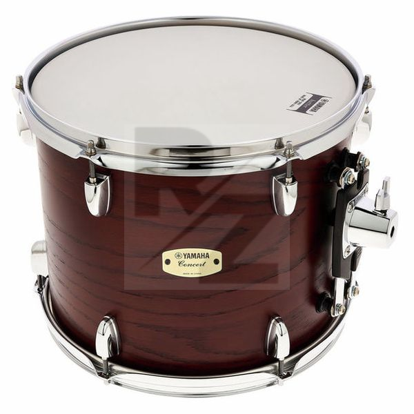 Yamaha Concert-Tom 13 Image Yamaha Concert-Tom 13