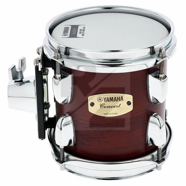 Yamaha Concert-Tom 6 Image Yamaha Concert-Tom 6