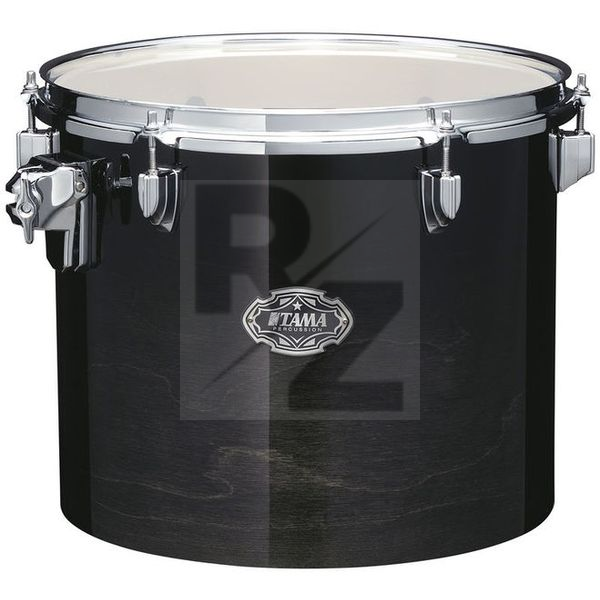 Tama 13x11 Concert Tom CSLT13D-TBF Image Tama 13x11 Concert Tom CSLT13D-TBF