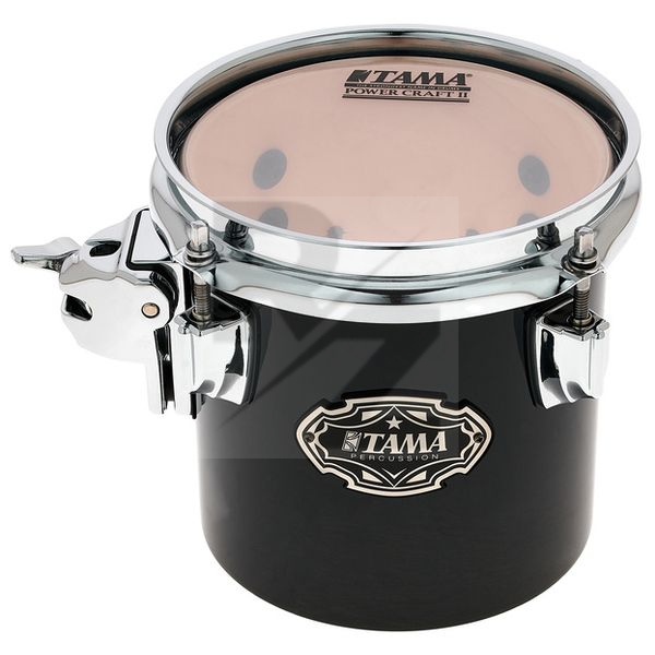 Tama 06x06 Concert Tom CSLT6A-TBF Image Tama 06x06 Concert Tom CSLT6A-TBF