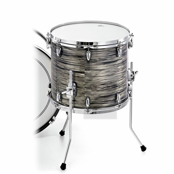 Gretsch Drums 16 Image Gretsch Drums 16