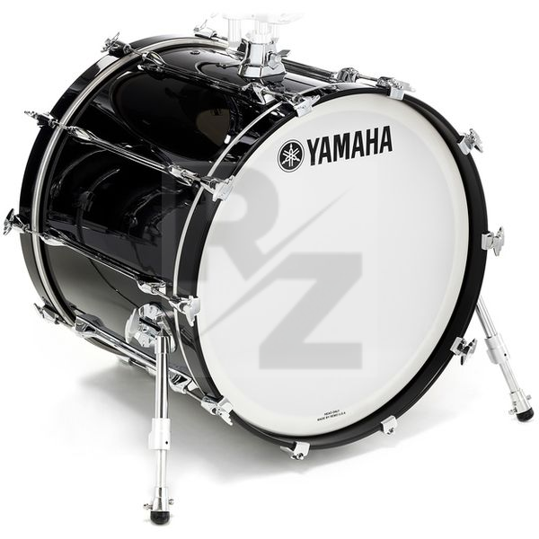 Image Yamaha 22
