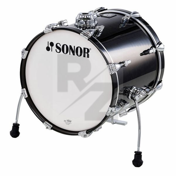 Image Sonor 16