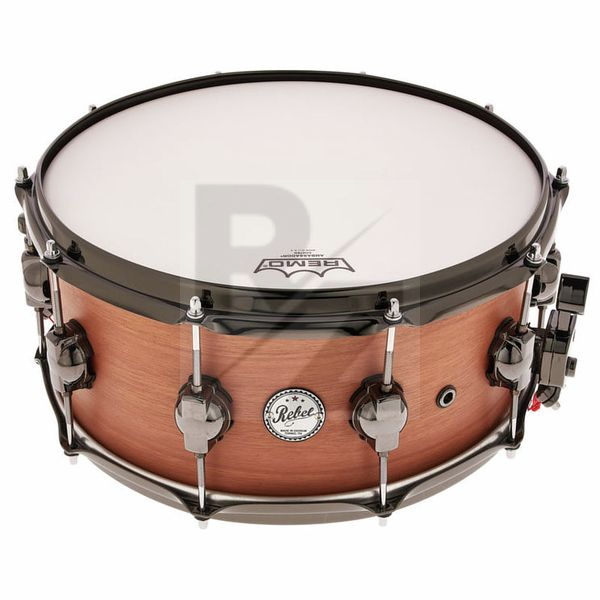Image DS Drum 14