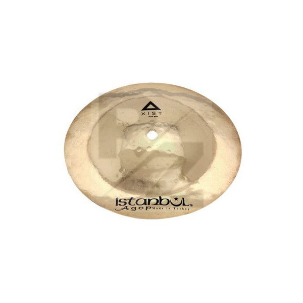 Image Istanbul Agop 08