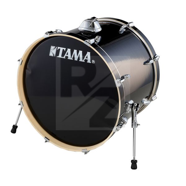 Tama 22 Image Tama 22