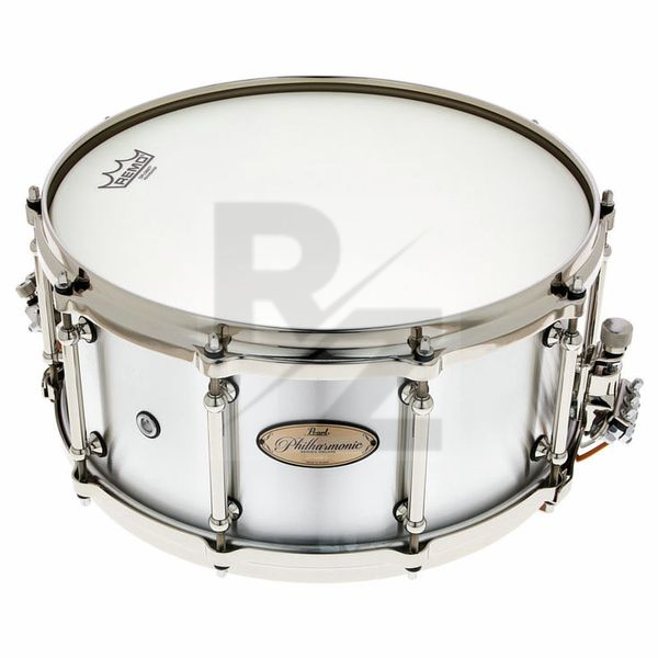 Image Pearl PHA-1465/N