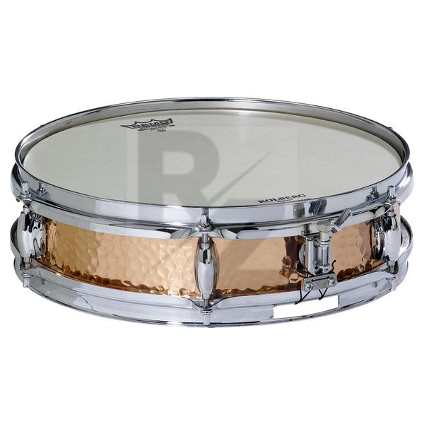 Image Kolberg 613CU Piccolo Snare Copper