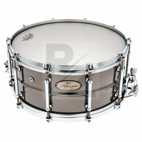 Image Pearl PHB-1465