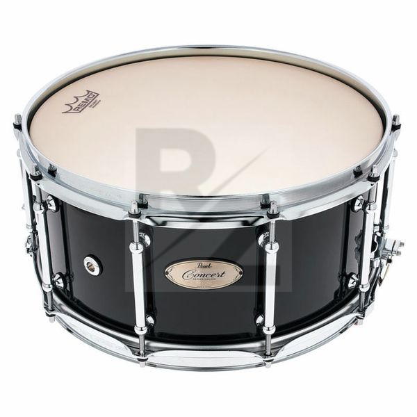 Image Pearl CRP1465 #103