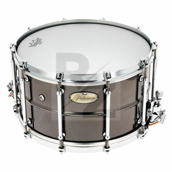 Image Pearl PHB-1480