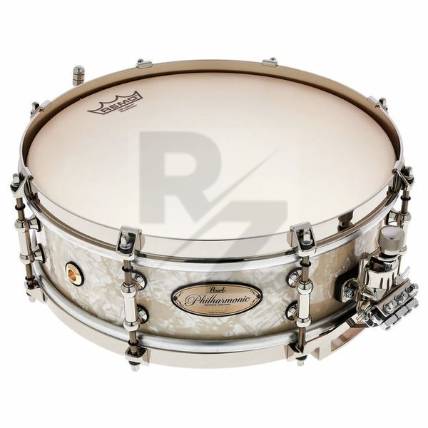 Image Pearl PHP-1340/N #405