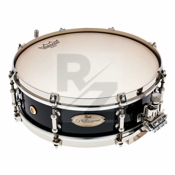 Image Pearl PHP-1340/N #103