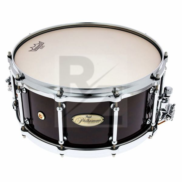 Image Pearl PHM-1465/C #204