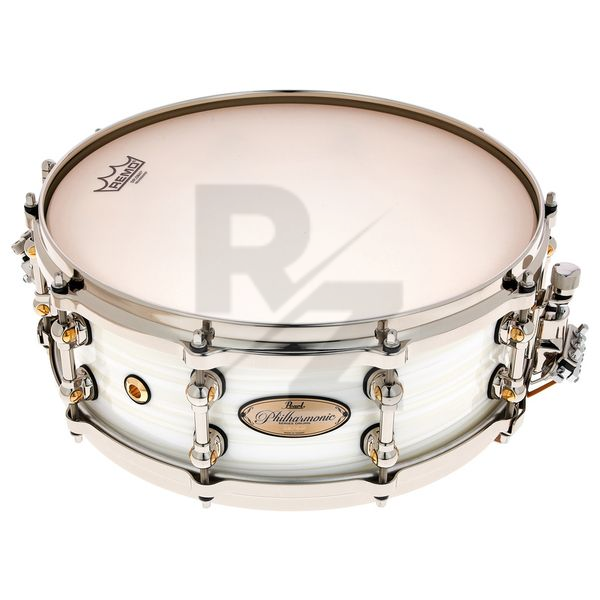 Image Pearl PHTRF1450/N #187