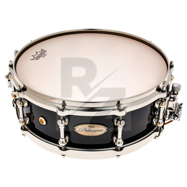 Image Pearl PHTRF1450/N #359