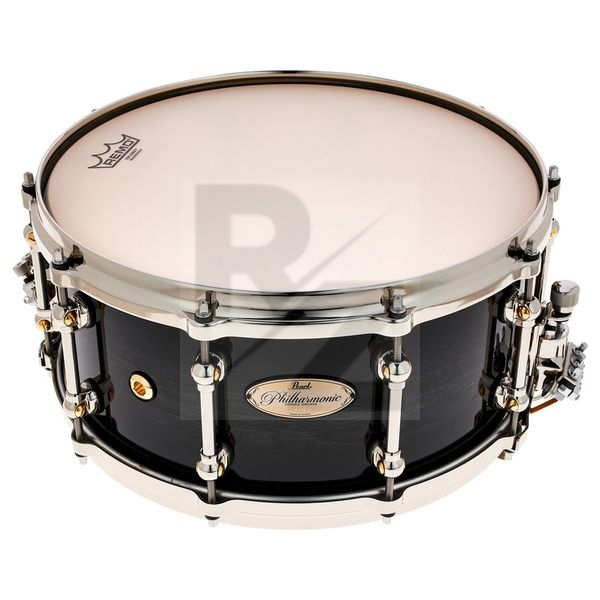 Image Pearl PHTRF1465/N #359