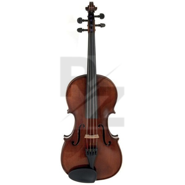Image Gewa Georg Walther Viola 16'' GB