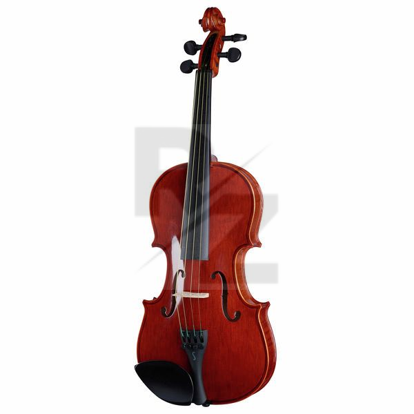 Image Stentor SR1551 Viola Conservatoire 14