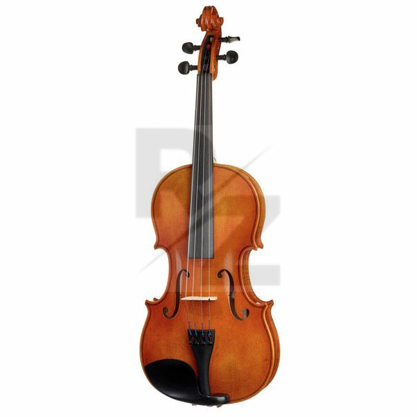 Image Karl Höfner Concertino Viola Set 15,5