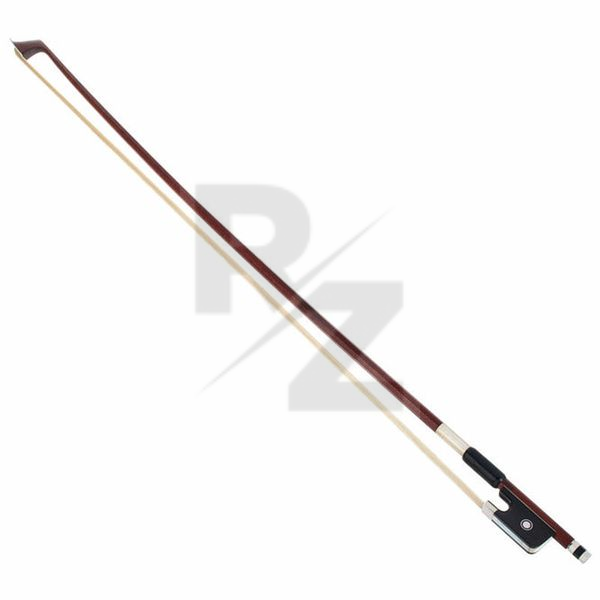 Image Penzel Cello Bogen 4/4