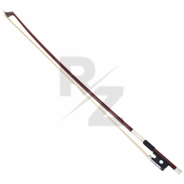Image Penzel Cello Bow Classic 4/4