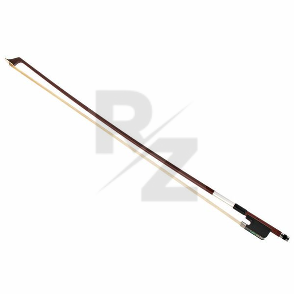 Image Gewa Cello Bow Baron 4/4