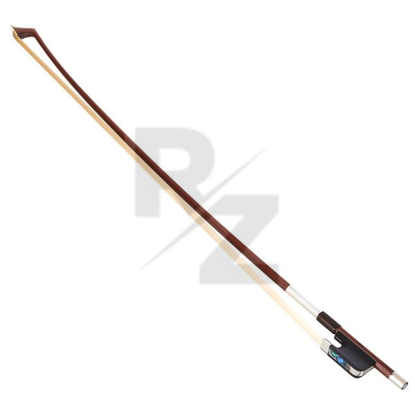 Gewa Cello Bow Malot 4/4 Image Gewa Cello Bow Malot 4/4