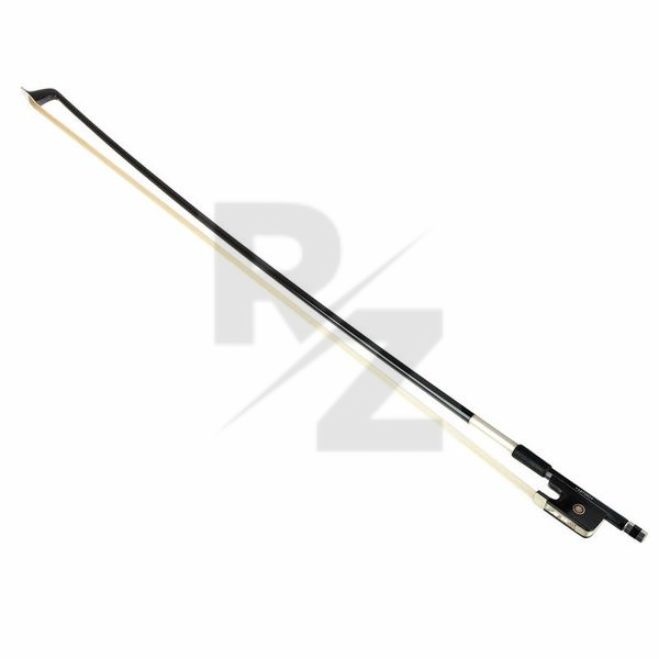 Image Artino BF-13 Carbon Cellobow 4/4