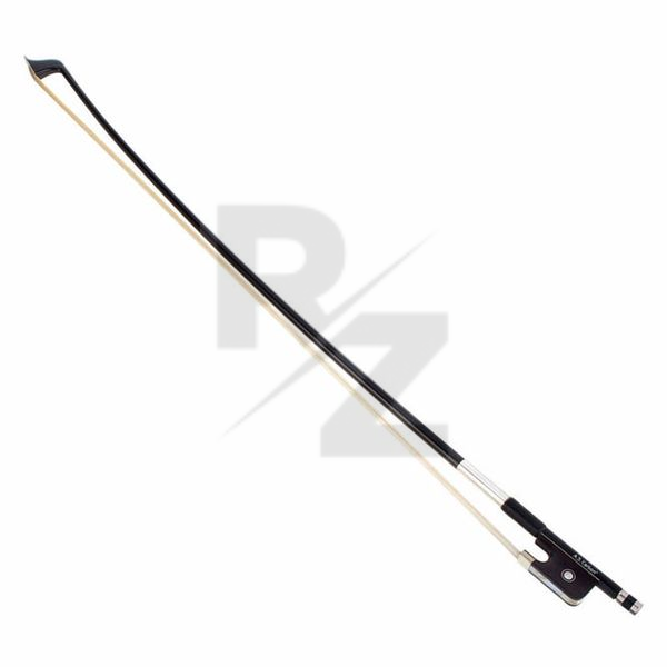 Image Alfred Stingl by Höfner AS34 C1/2 Carbon Cello Bow