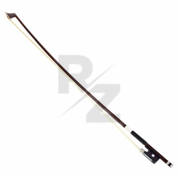 Dörfler D6A Cello Bow 4/4 Image Dörfler D6A Cello Bow 4/4